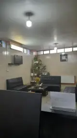 دفتر اسناد رسمی ۳۴ پاکدشت
