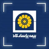 بیمه آسانسور در فردیس
