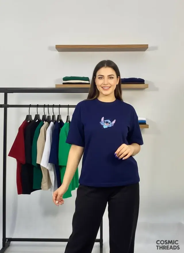 انلاین شاپ pm