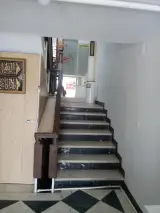 مهمانپذیر حافظ کرمان