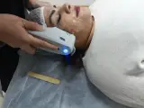 مرکز لاغری و زیبایی دکتر رحمانی