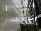 کارواش vip رویال