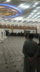 تصویربرداری وعکاسی