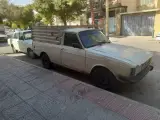 حمل ونقل (نو بار اصفهان)