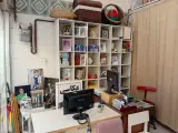 آتلیه عکس و فیلم نگاران