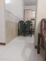 مهمانسرای شرکت توزیع نیروی برق استان سمنان