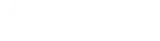 فروشگاه ایسنس کالا