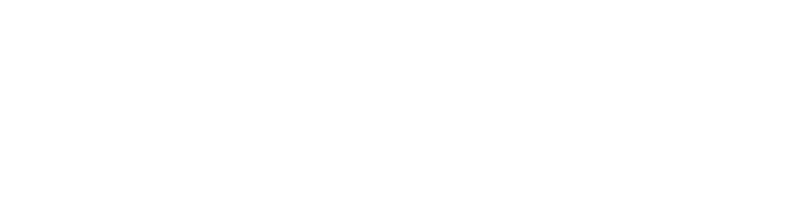 فروشگاه ایسنس کالا