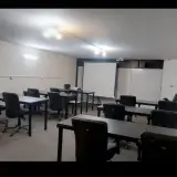 آموزشگاه فنی حرفه ای کارنامه رایکادمی