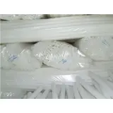 یکتافوم