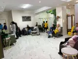 آموزشگاه زبانهای خارجه زرنوش