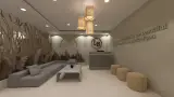 گروه مهندسی و معماری امیرسالار دستوری