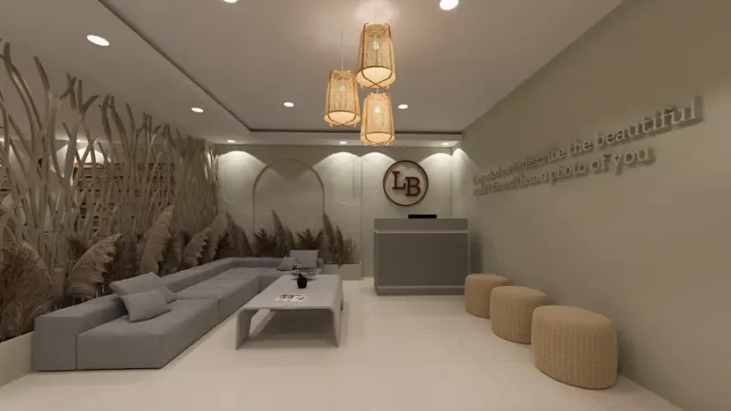 گروه مهندسی و معماری امیرسالار دستوری
