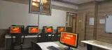 آموزشگاه کامپیوتر و حسابداری کبیری