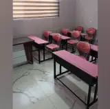 دبستان هوشمندغیردولتی دخترانه ذهن برتر