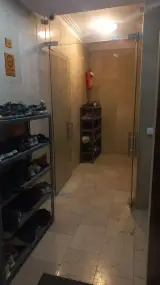 خوابگاه دانشجویی دخترانه الهام