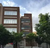 هتل کیان تبریز