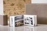 آتلیه فتـــو سنتـــــــــر