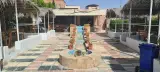 Irangardi Kerman Hotel
