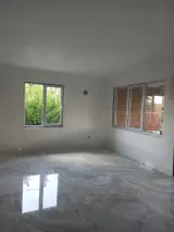 تعمیرپنجره یوپی وی سی
