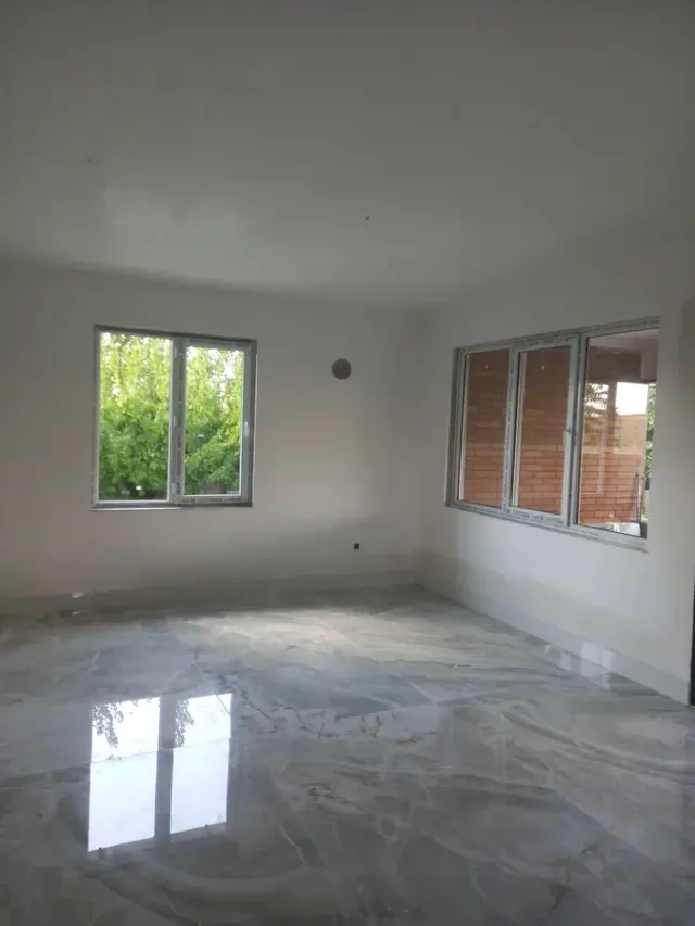 تعمیرپنجره یوپی وی سی