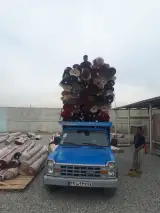 قالیشویی ممتازگل ابریشم