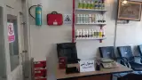 کلینیک کشاورزی همراه کشاورز