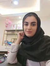 مطب مامایی قائم