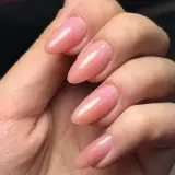 سالن زیبایی رز نقره ای