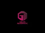 دربهای اتوماتیک گیلان اتوماتیک