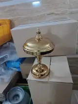 لوازم خانگی طالشیان