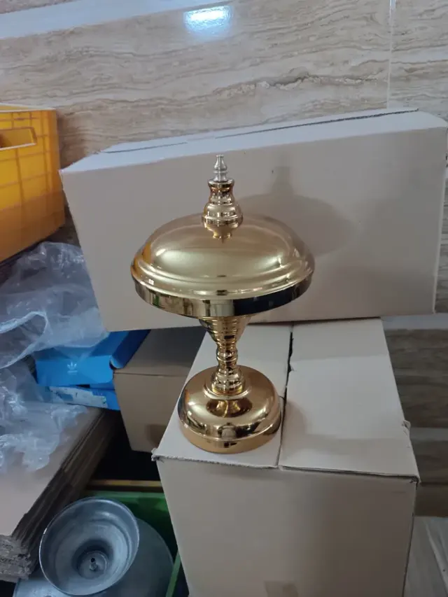 لوازم خانگی طالشیان