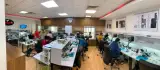 خدمات تخصصی اپل داود رخش