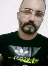 پوشاک اقبالی