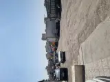 حمل و نقل قربانزاده