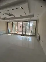 تولید و ساخت در و پنجره وسقف کاذب سامانی