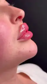 مجتمع پزشکی کاوه
