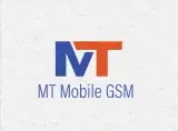 MT GSM فروشگاه تعمیرات
