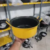 بازسازی ظروف رایکا گرانیت