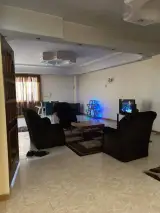 اجاره روزانه سوییت