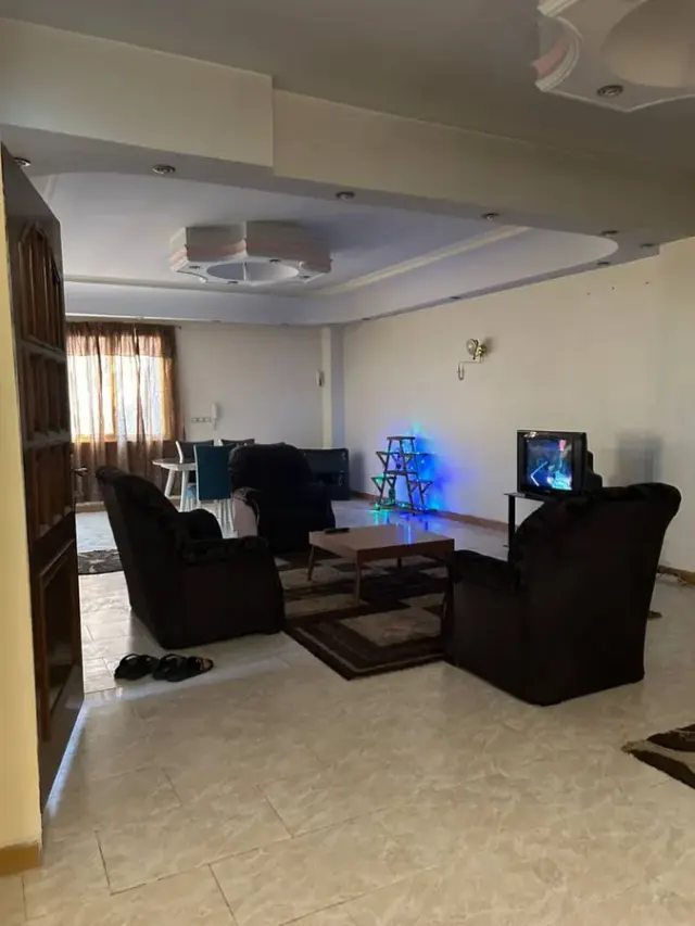 اجاره روزانه سوییت