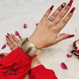 فروشگاه طلای بدون اجرت محمد نظری