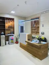 کلینیک فیزیوتراپی انرژی بوشهر