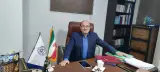 وکیل دادگستری‌ دکتر محمود باقری