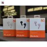 موبایل عصر جدید