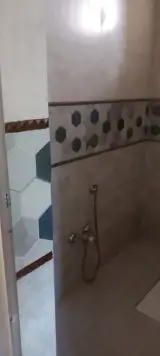 اجاره ویلا