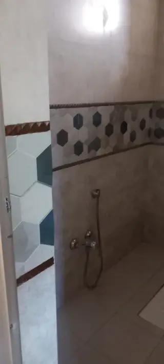 اجاره ویلا