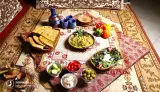 آشکده یاران گناباد