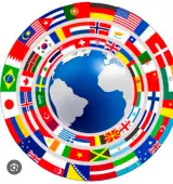 دفتر ترجمه سورنا