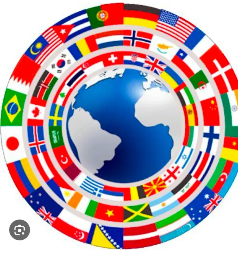 دفتر ترجمه سورنا
